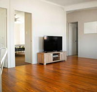 High View Cottage - South Australia Travel