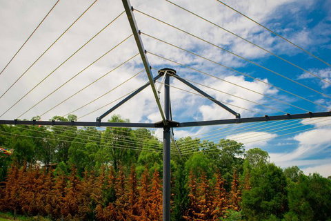 High View Cottage - South Australia Travel 4