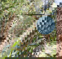 Haven Red Hill - South Australia Travel