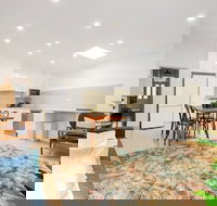 BOUTIQUE STAYS - Carlton Terrace - South Australia Travel