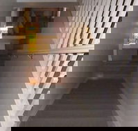 Ironbark - Deluxe Family Townhouse - South Australia Travel