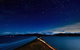 Sanctuary Bruny Island - thumb 1