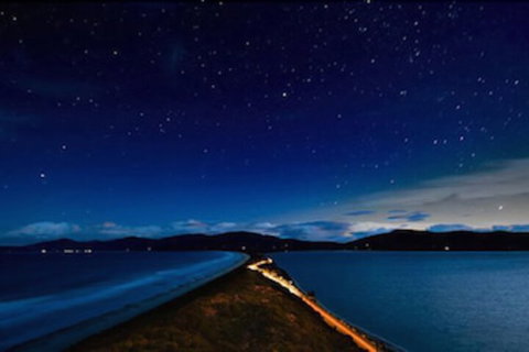 Sanctuary Bruny Island - South Australia Travel 1