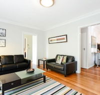 BOUTIQUE STAYS - Sandyside 1 - South Australia Travel