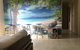 Beach House Getaway 2 - thumb 6