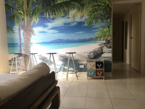 Beach House Getaway 2 - South Australia Travel 6