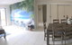 Beach House Getaway 2 - thumb 5