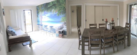 Beach House Getaway 2 - South Australia Travel 5