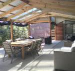 Beach House Getaway 2 - South Australia Travel