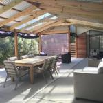 Beach House Getaway 2 - South Australia Travel 0