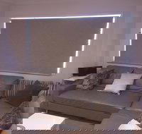 Elkhorn 17 - South Australia Travel