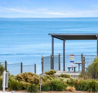 Bayside - South Australia Travel