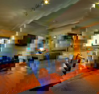 Riverview Caravan Park