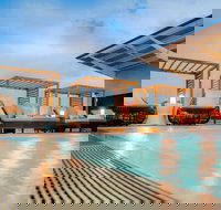 The William Inglis - MGallery by Sofitel - South Australia Travel