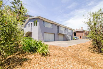 CBD Apartments Launceston - South Australia Travel 1