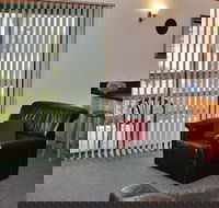 Freycinet Cottage 1 - South Australia Travel