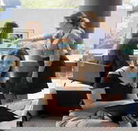 Holiday Inn Sydney St Marys an IHG Hotel - South Australia Travel