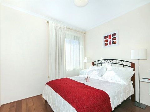 Moana Magic - South Australia Travel 6