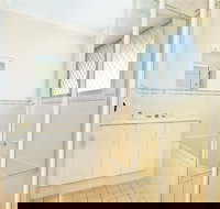 Moana Magic - South Australia Travel