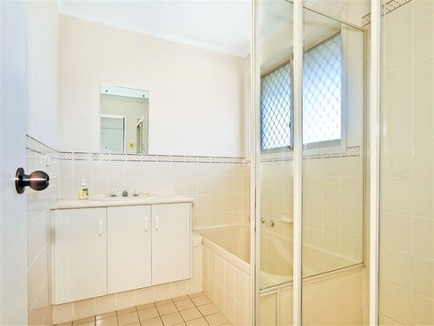 Moana Magic - South Australia Travel 0