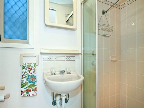 Moana Magic - South Australia Travel 4