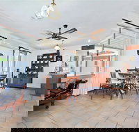 Sun  Sea - South Australia Travel