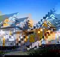 Belle Maison - South Australia Travel