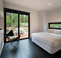 Bunker - South Australia Travel