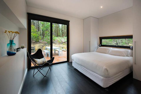 Bunker - South Australia Travel 0