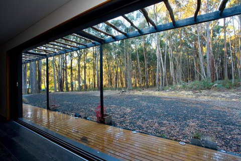 Bunker - South Australia Travel 4