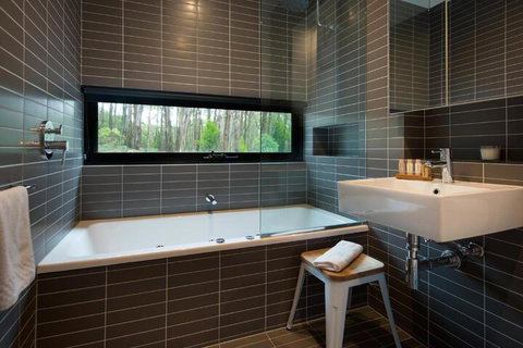 Bunker - South Australia Travel 3