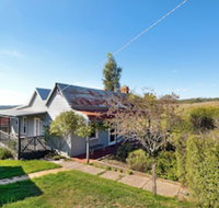 Cabrito - South Australia Travel