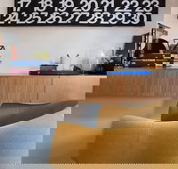 Dollywood - South Australia Travel