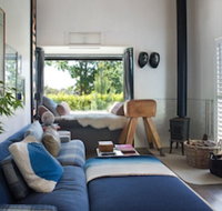 Harts Lane Stag  Millies - South Australia Travel