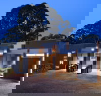 Hisha - South Australia Travel