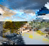 Lakevista - South Australia Travel