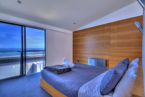 Footprints 1 - South Australia Travel 6