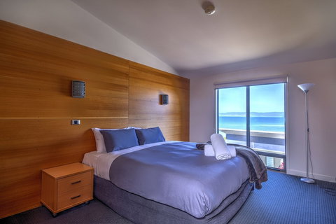 Footprints 1 - South Australia Travel 5