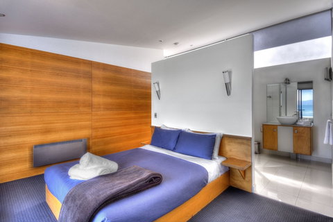 Footprints 1 - South Australia Travel 4