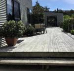 Nextdooratportarthur - South Australia Travel