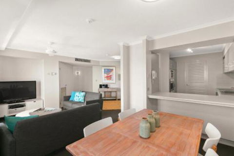 Oceanview 34 At 181 The Esplanade - South Australia Travel 2