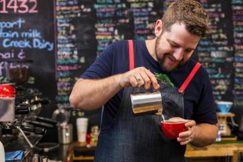 Oceanview 34 At 181 The Esplanade - South Australia Travel 4