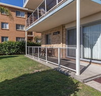 Castaways Unit 1 17 Shoal Bay Road - South Australia Travel