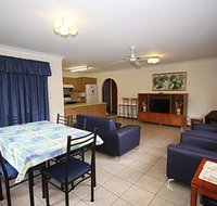 Horace Street 73 - South Australia Travel