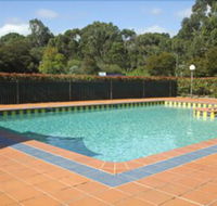 St Andrews Unit 12 Horizons Golf Club - South Australia Travel