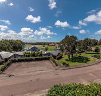 Gleneagles Unit 53 Horizons Golf Club - South Australia Travel