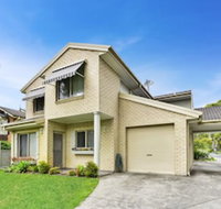 Annes Beach Getaway - South Australia Travel