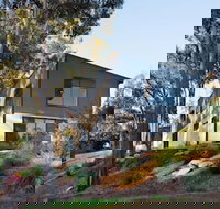 Retreat at 34A - South Australia Travel