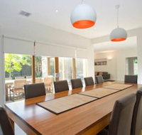 Plantation Bay - South Australia Travel