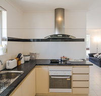 Cosy Murdoch Home - South Australia Travel